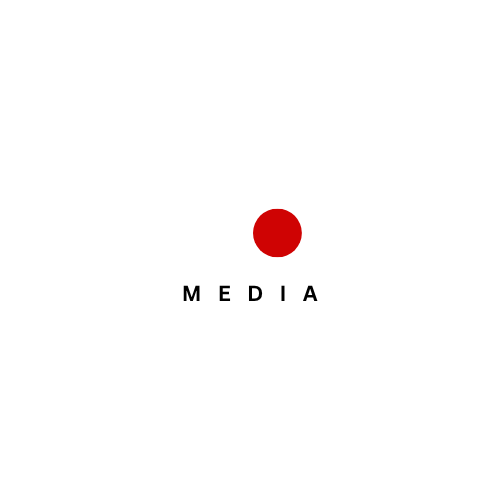 SPOC Media